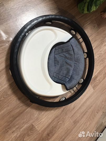 Ходунки детские