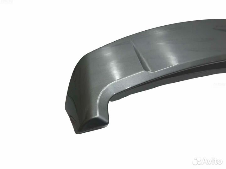 Спойлер Наверх Mitsubishi Outlander P7579