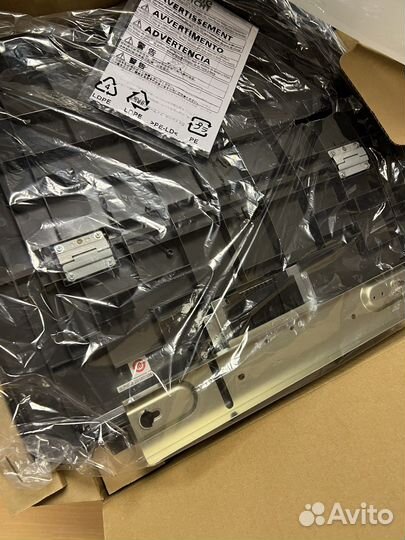 Ricoh принтер Крышка стекла Ricoh