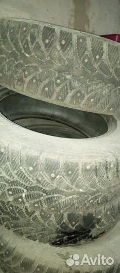 Cordiant Comfort 195/65 R15