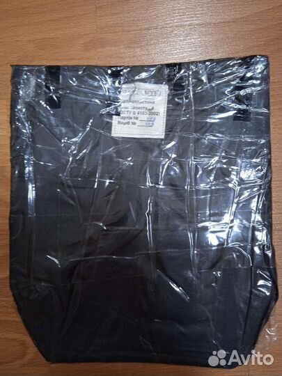 Броне пластина 4 класс