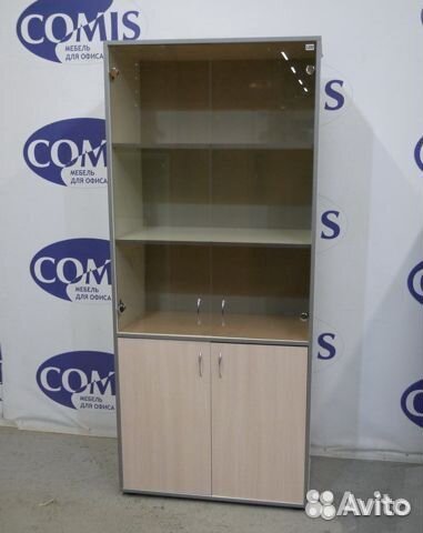 Шкаф для документов