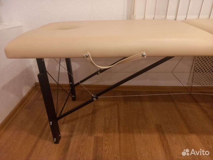 Массажный Стол