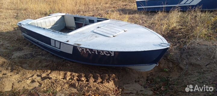 Продаю прогресс