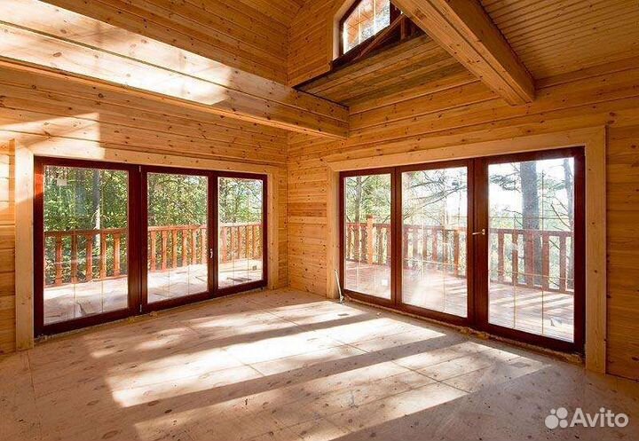 Окна пластиковые напрямую с завода