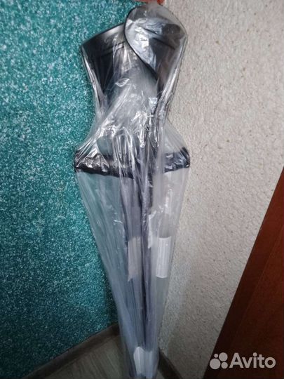 Костыли под локоть