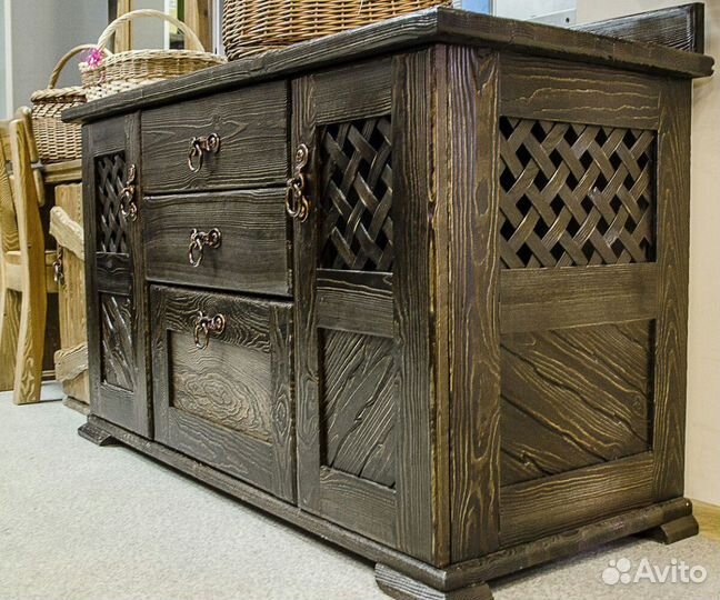 Покраска мдф,массива,мебели