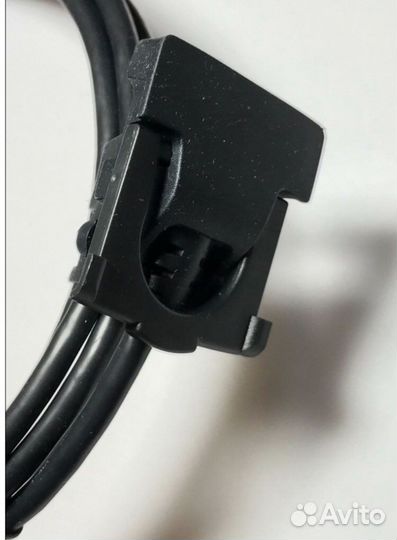 Ingenico 296100039AB-USB IPP320 IPP350 и ISS250