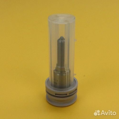 Распылитель 234-0387 (OEM)