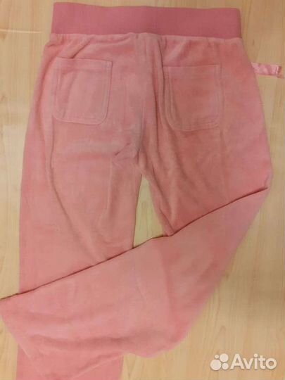 Спортивные штаны р. S