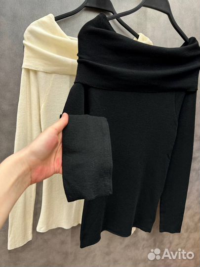 Кофта женская