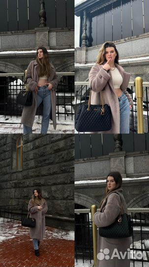 Мобильный фотограф