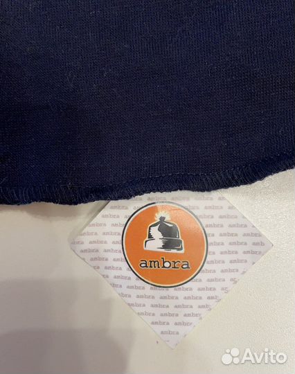 Подшлемник, шапка для мальчика.42-44