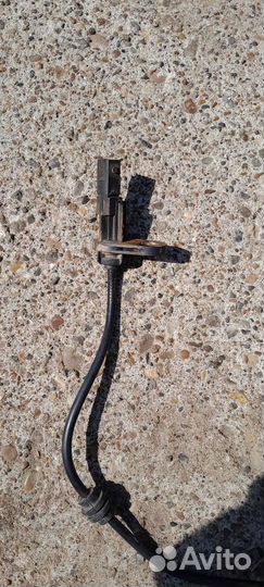 Датчик абс задний LH Nissan Almera classic B10