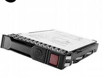 Жесткий диск Huawei 02350SLW 1.2TB 12G 10K 2.5 SAS
