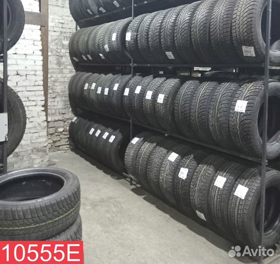 Laufenn G Fit 4S 185/65 R15 85N