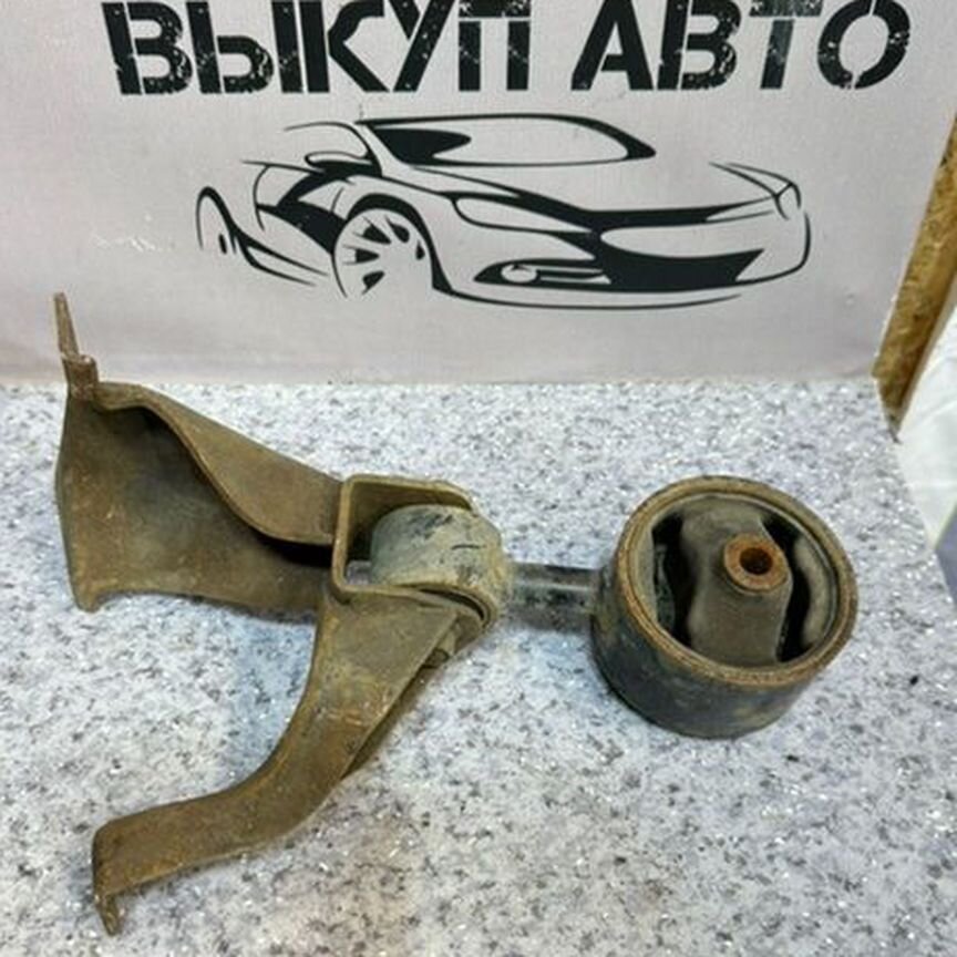 ⭐︎ подушки двигателя mitsubishi - Купить автозапчасти у проверенных