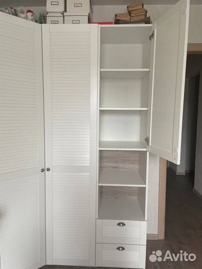 Мебель комплект в комнату