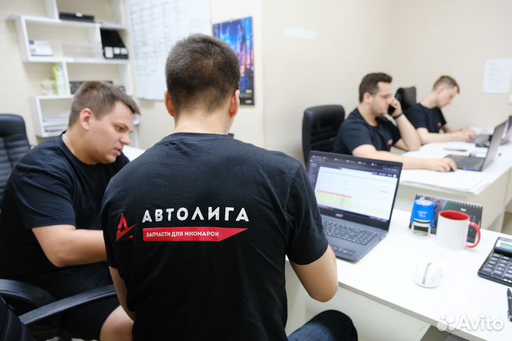 Диск тормозной miles K200173 mercedes W204/W212 2