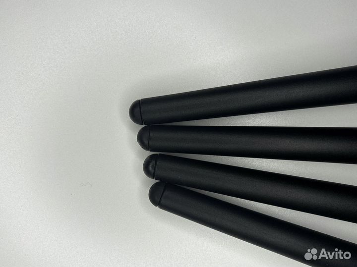 Ножки для стула / оптом и в розницу