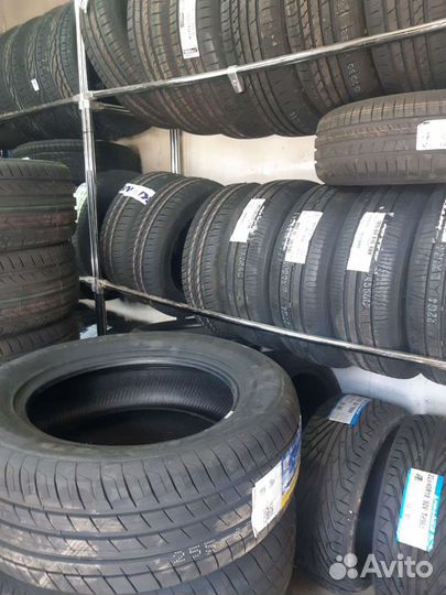 Kapsen K3000 275/35 R19 100Y