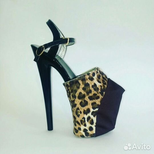 Защита на стрипы тройки