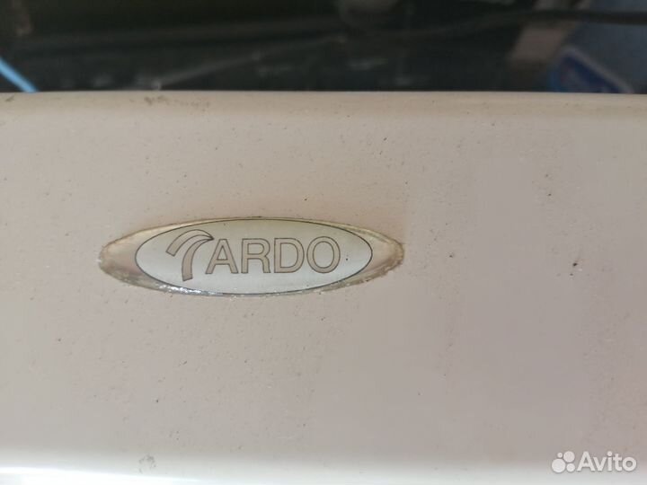 Вытяжка для кухни бу