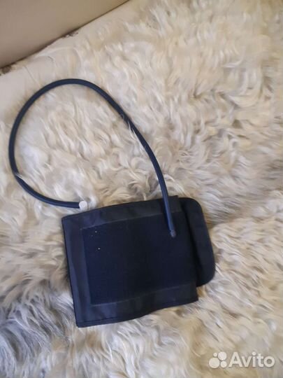 Манжета для тонометра