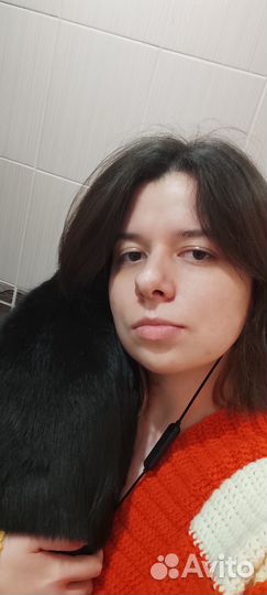 It специалист