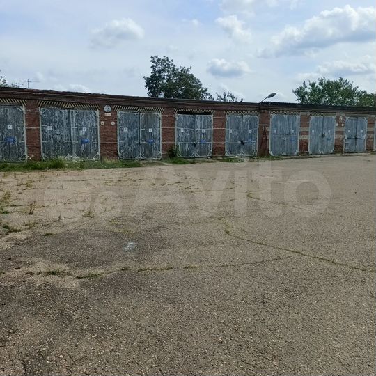 Продам помещение свободного назначения, 755 м²