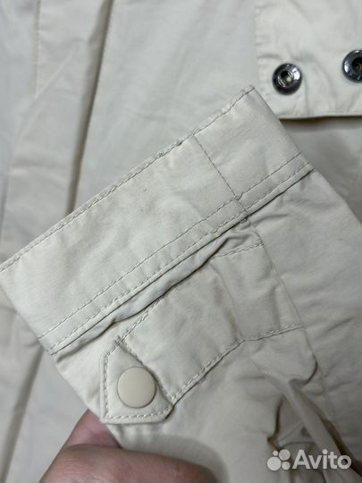 Ветровка mango kids 116/122см