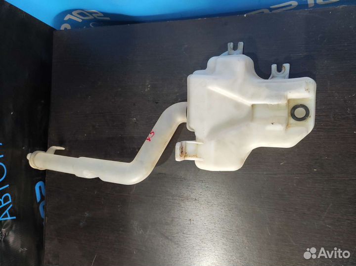 Бачок омывателя Brilliance V5