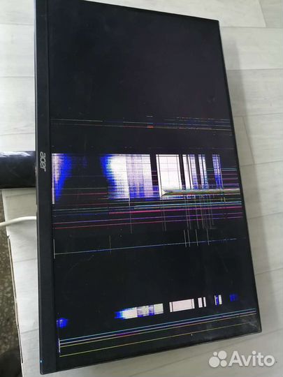 715G9541-P02-000-001S aser ka242y