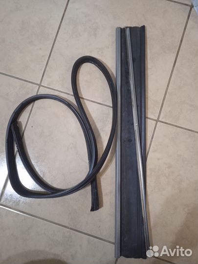 Запчасти на посудомоечную машину bosch SGS33A09