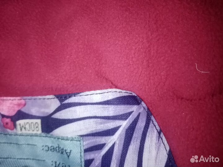 Продам детские вещи, и женскую обувь