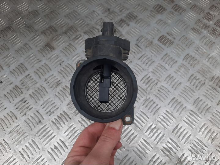 Датчик дмрв Chery tiggo fova Vortex