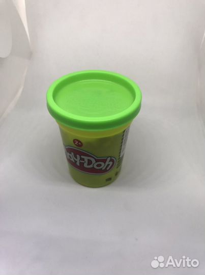 Фотобокс для предметной съемки лайтбокс