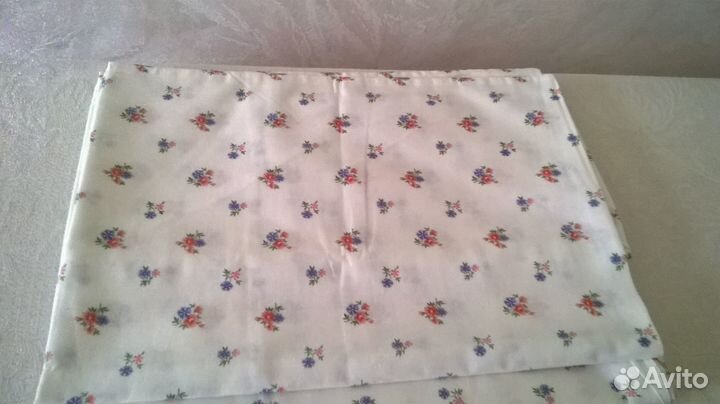 Наволочки,комплект белья х/б,полотенца кухонные