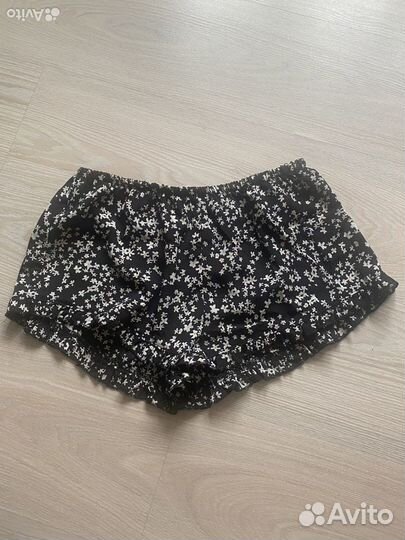 Летние вещи 44