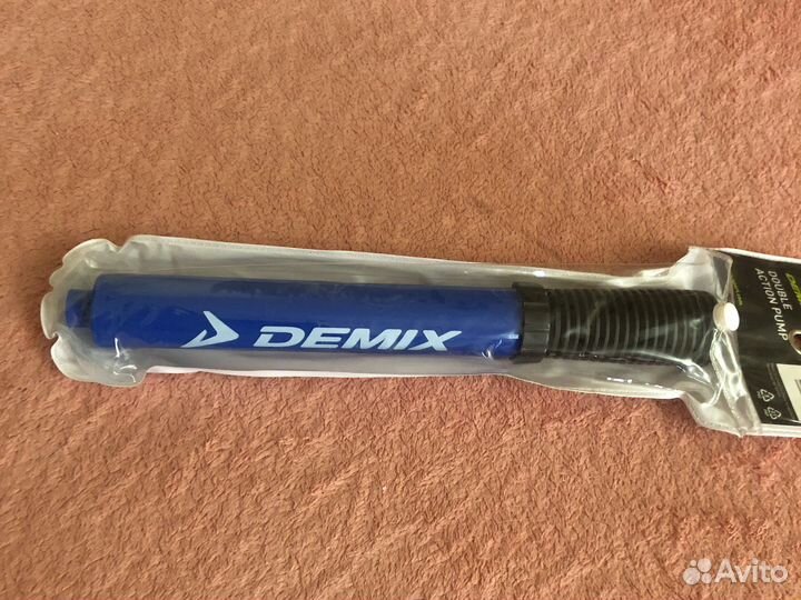 Предметы для художественной гимнастики