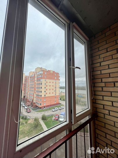 Окна пластиковые пвх бу