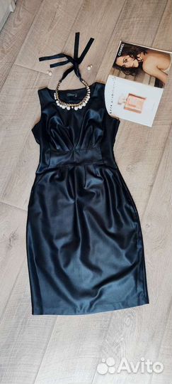 Платье Chayruel