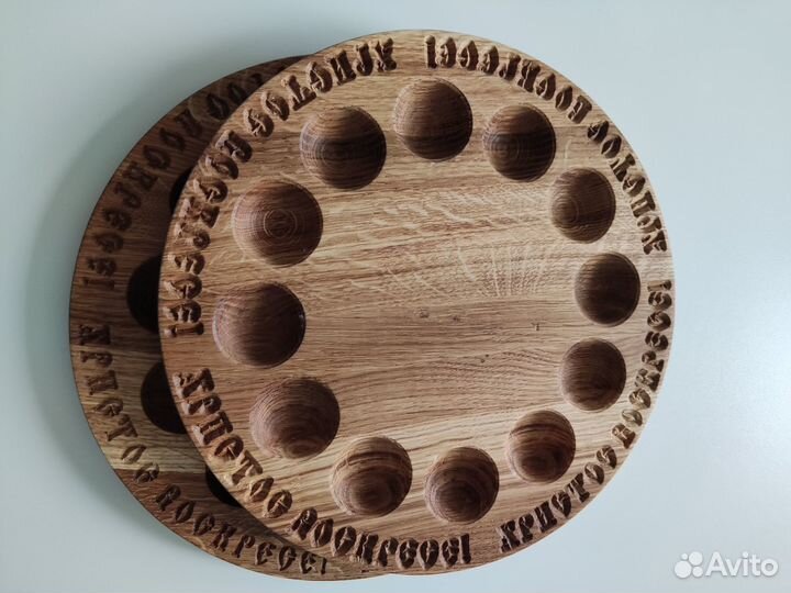 Фрезеровка чпу, изготовление на заказ