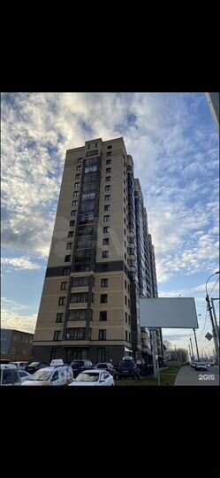 Машиноместо, > 30 м²