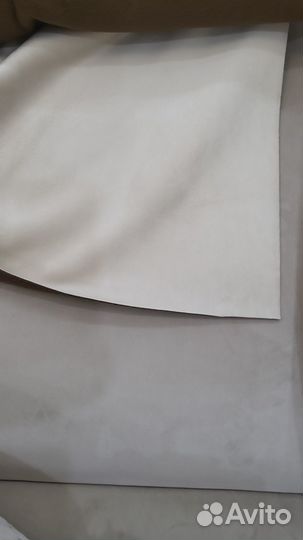 Обивочная мебельная ткань