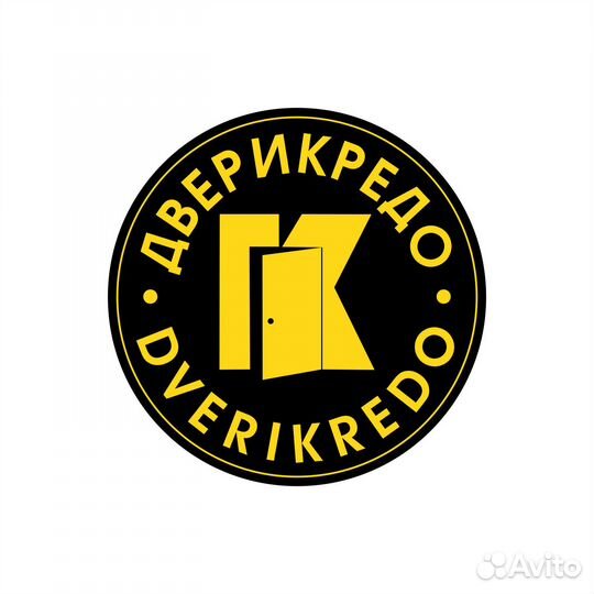 Маляр по дереву