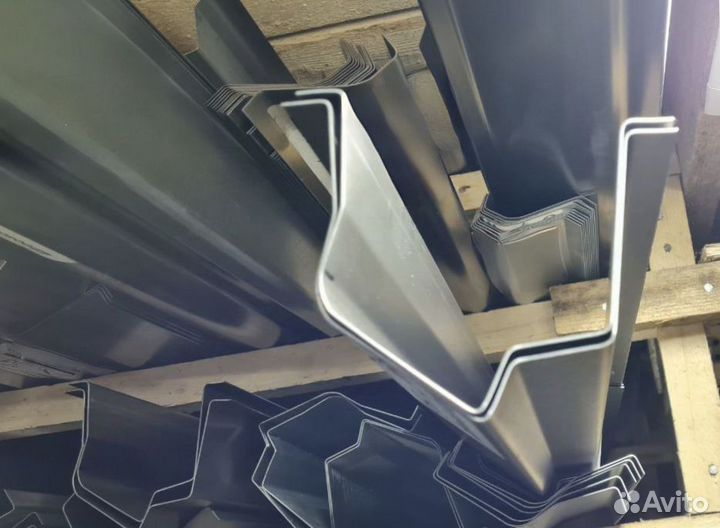 Ремонтные пороги и арки Nissan X-Trail T30 Тамбов