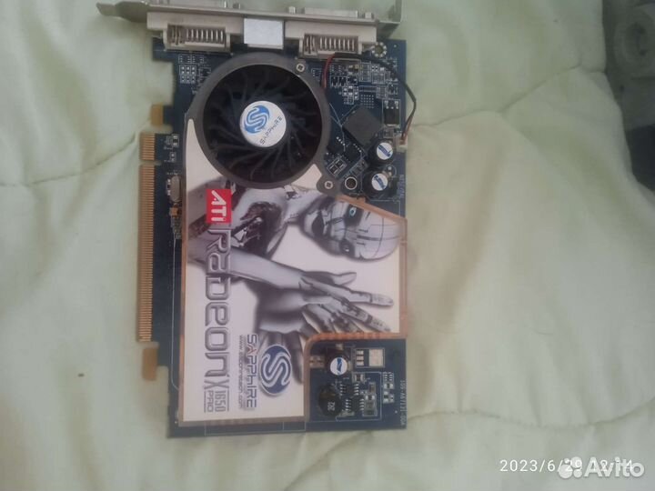 Материнская плата сокет 775