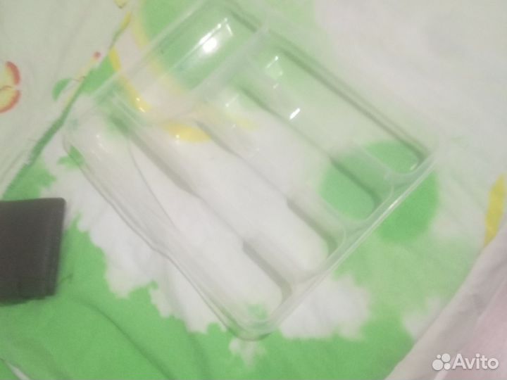 Органайзер для канцелярии