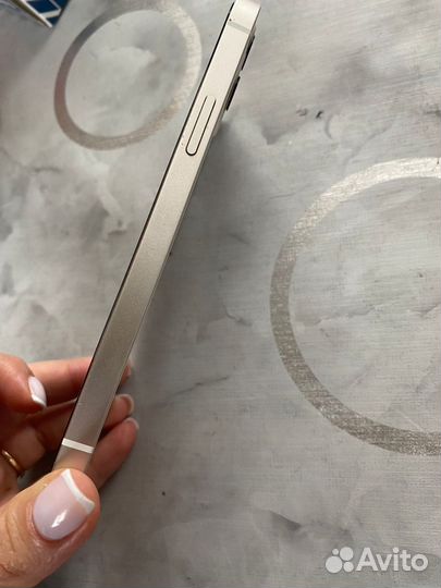 iPhone 12, 128 ГБ